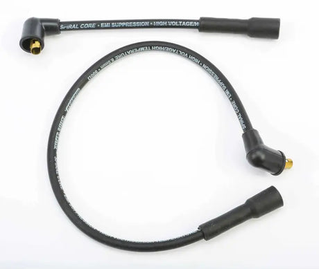 MOROSO 27212
