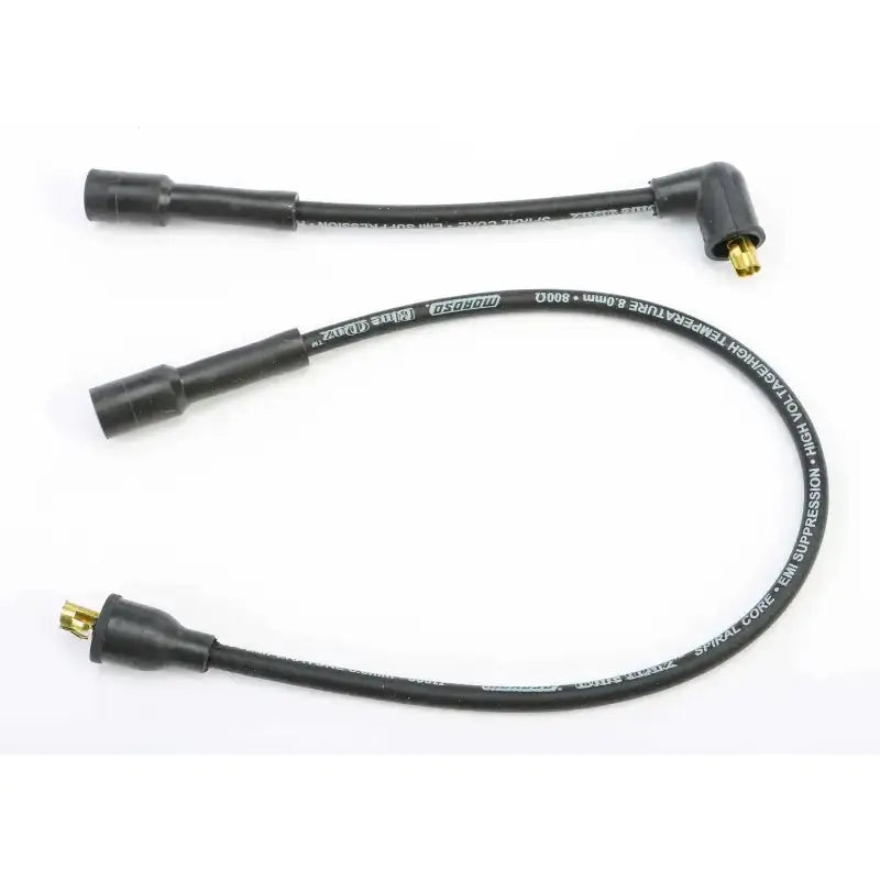 MOROSO 27214