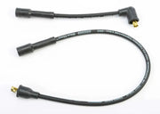 MOROSO 27214