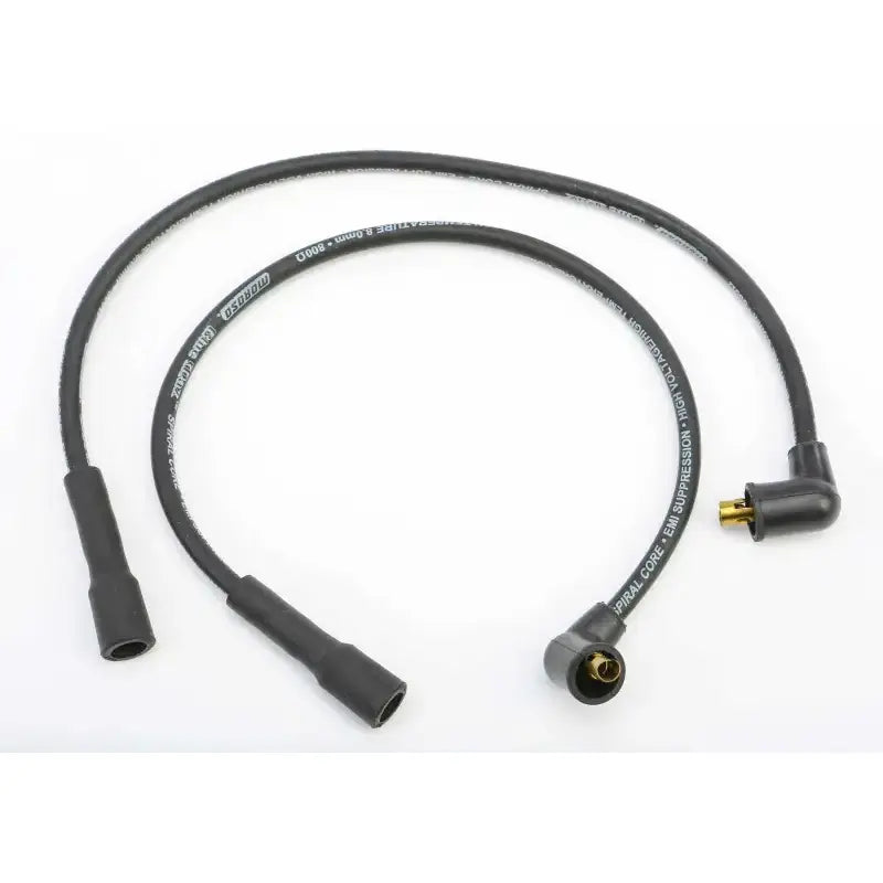MOROSO 27215