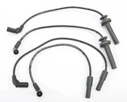MOROSO 27218