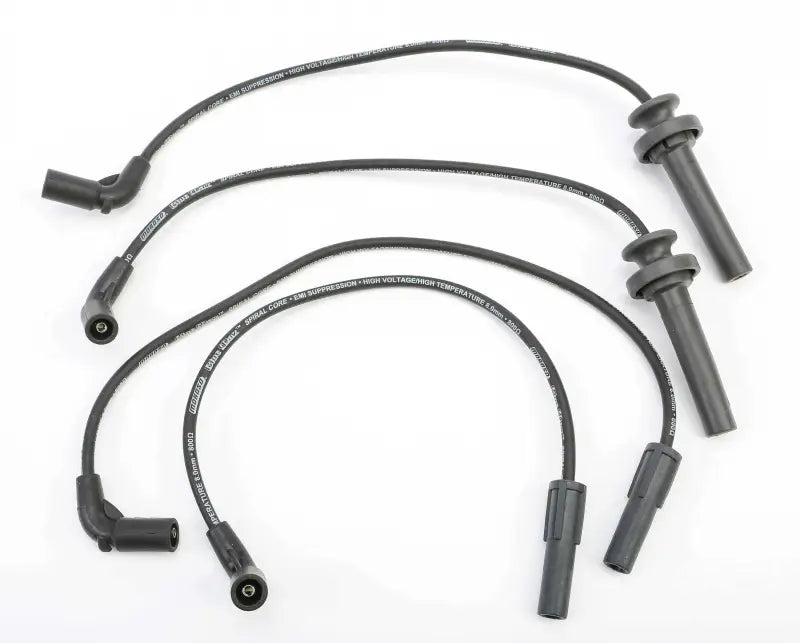 MOROSO 27218