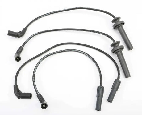 MOROSO 27218