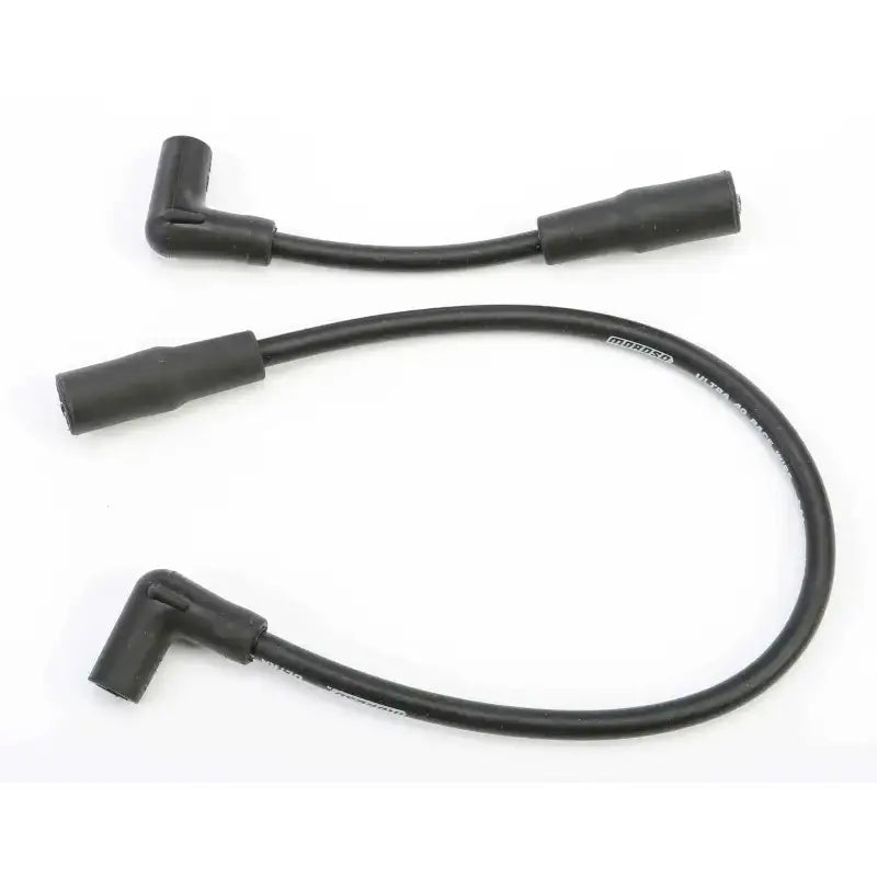 MOROSO 28329