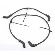 MOROSO 28396