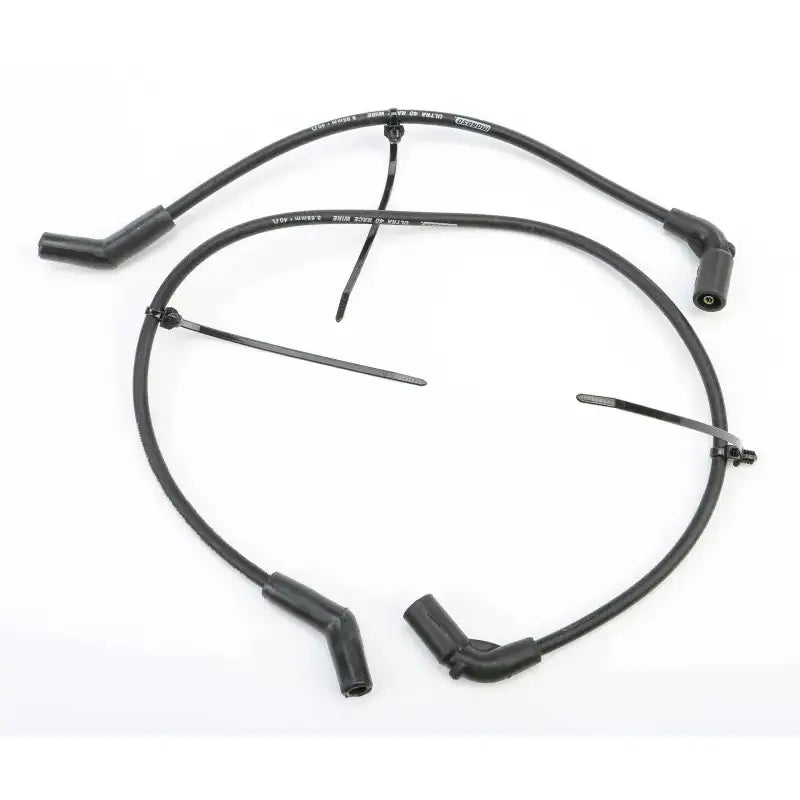MOROSO 28396