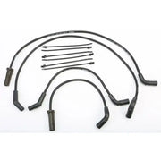 28640 MOROSO Ign Wires Ultra 40/Set 17 Up M8 Flt