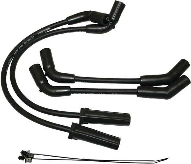 MOROSO 28644