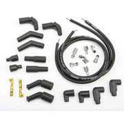 MOROSO 28332