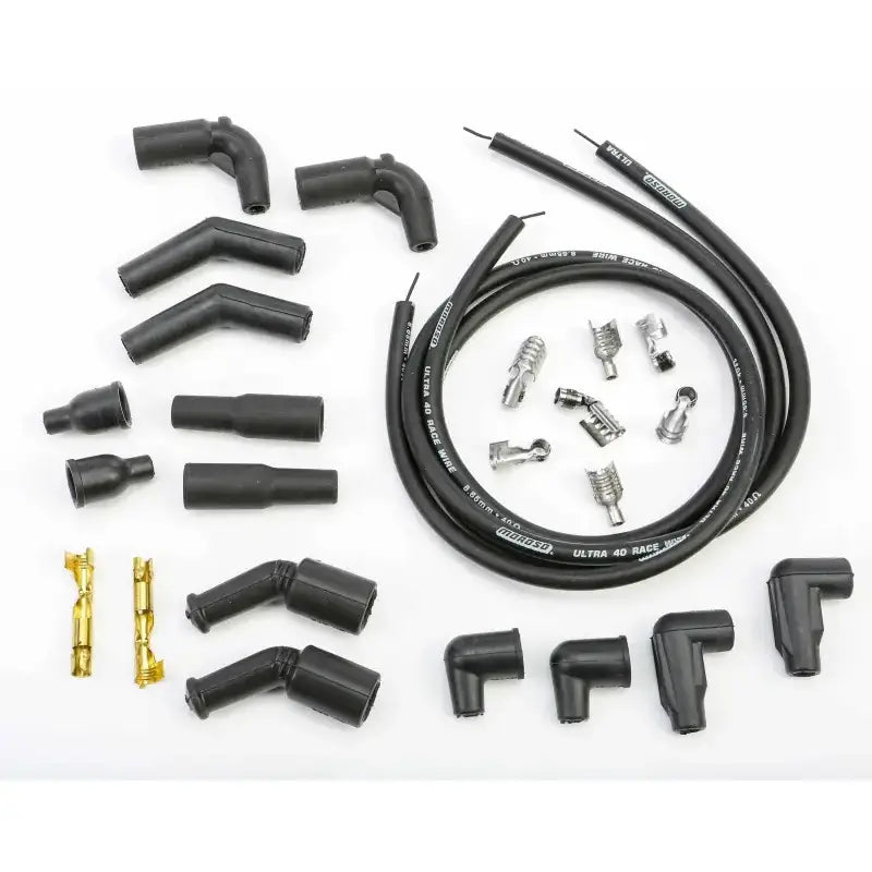 MOROSO 28332