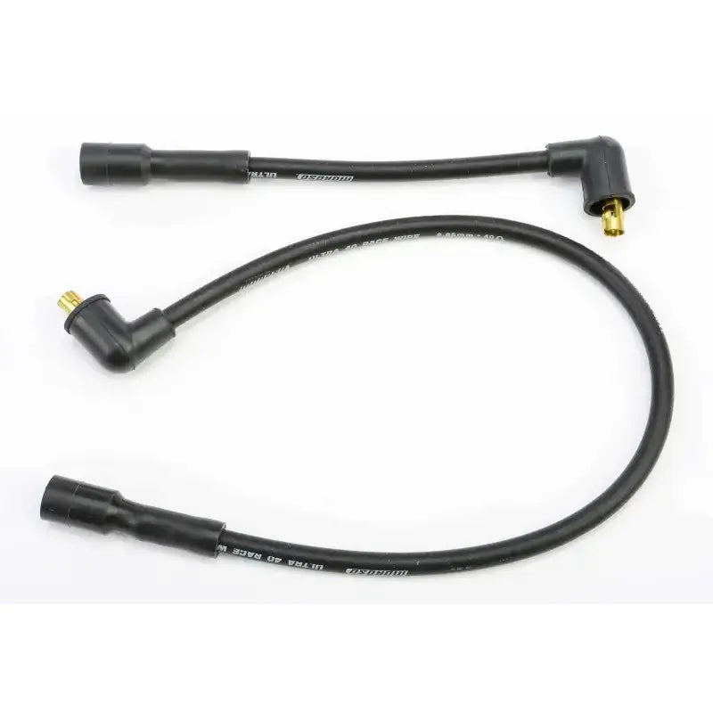 MOROSO 28323