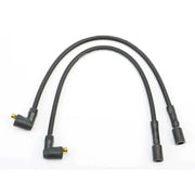 MOROSO 28326