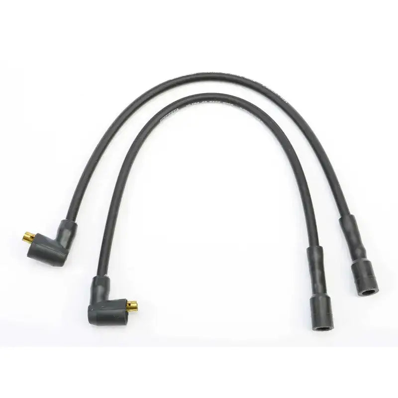 MOROSO 28326