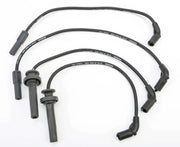 MOROSO 28328