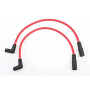 MOROSO 28630