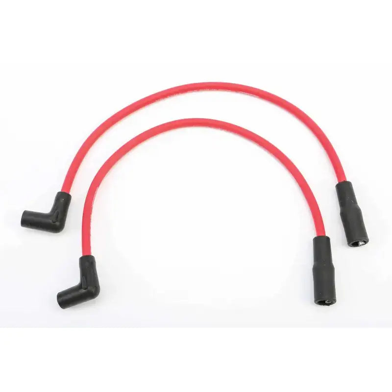 MOROSO 28630