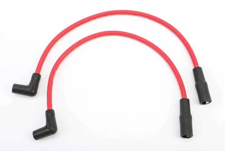 MOROSO 28630