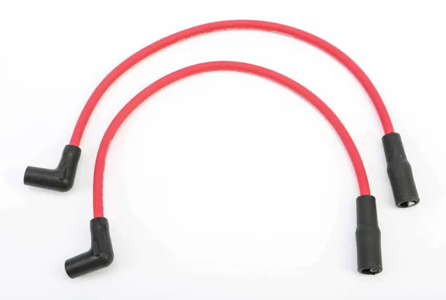 MOROSO 28630