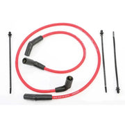 MOROSO 28620