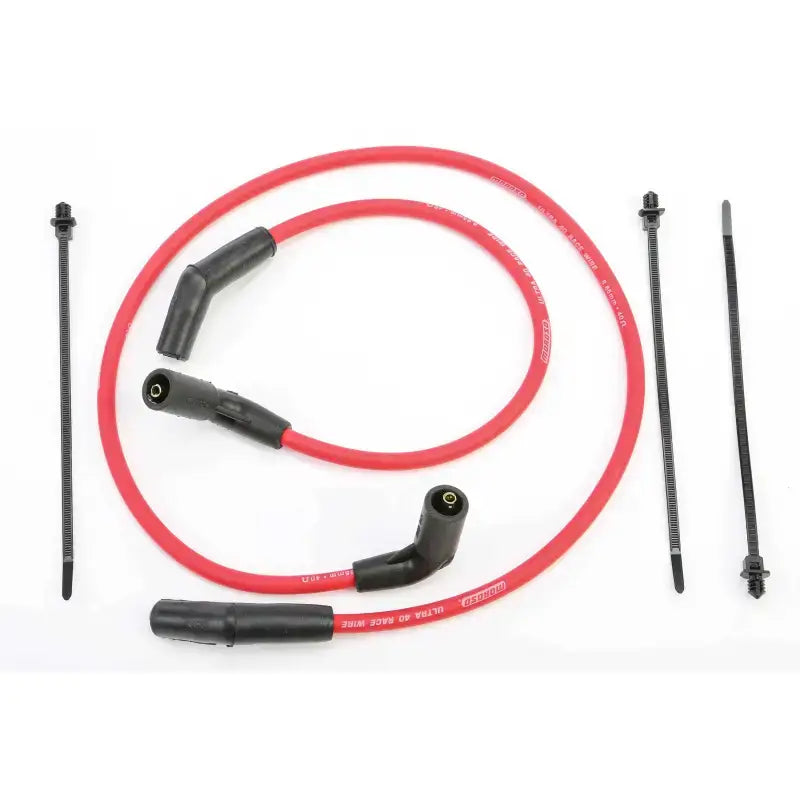 MOROSO 28620