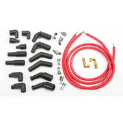 MOROSO 28621