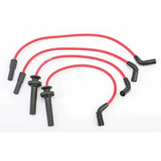 MOROSO 28628