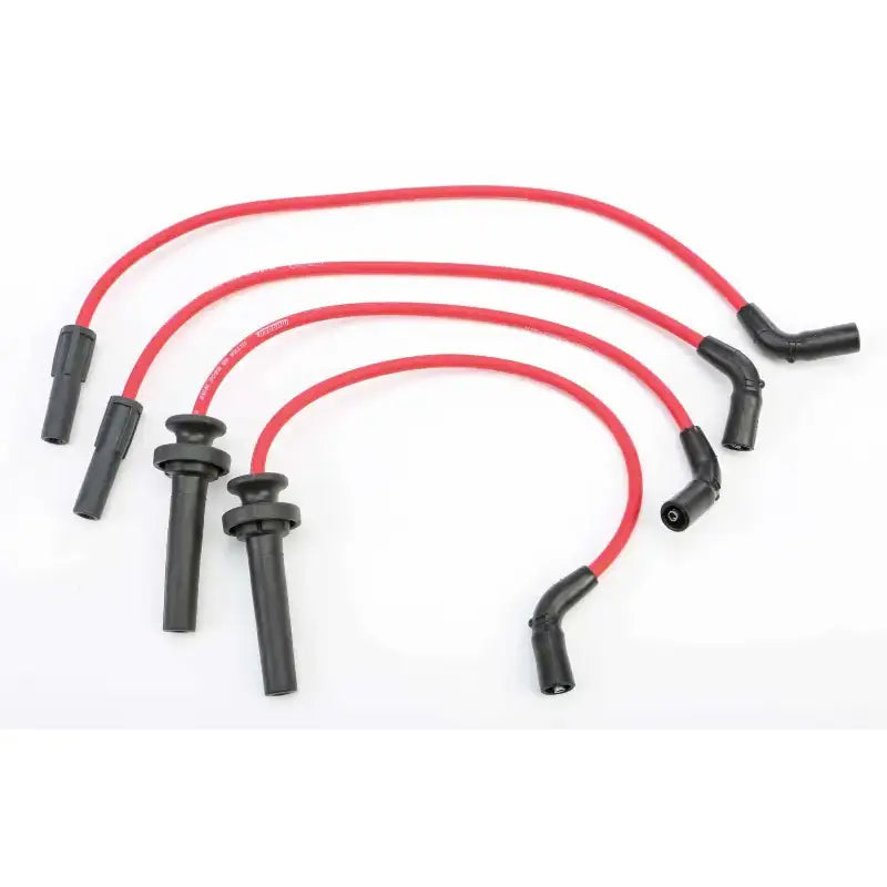 MOROSO 28628