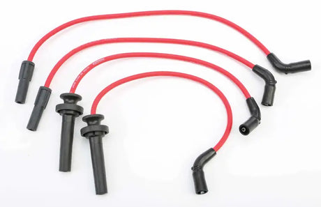 MOROSO 28628