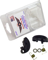 APM Ignition Advance Rebuild Kit