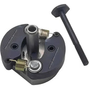 APM INC. 1104-0001