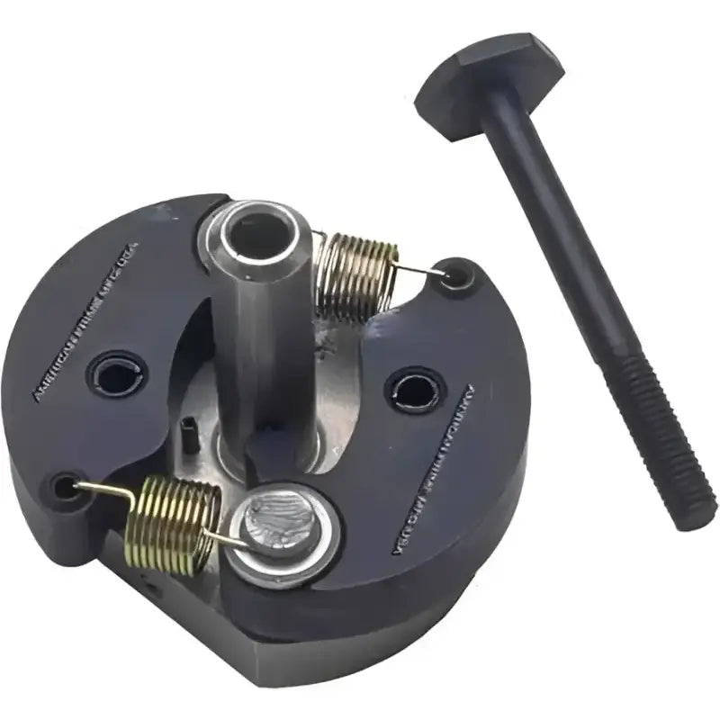 APM INC. 1104-0001