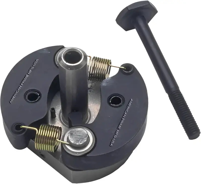 APM Ignition Advance Unit Kit