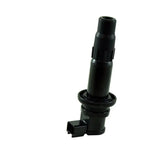 Ignition Stick Cap Coil - RM STATOR