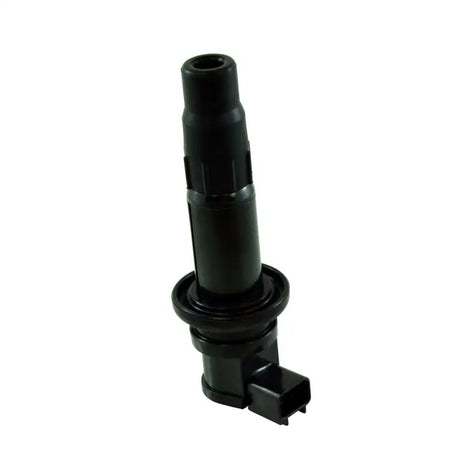 Ignition Stick Cap Coil - RM STATOR