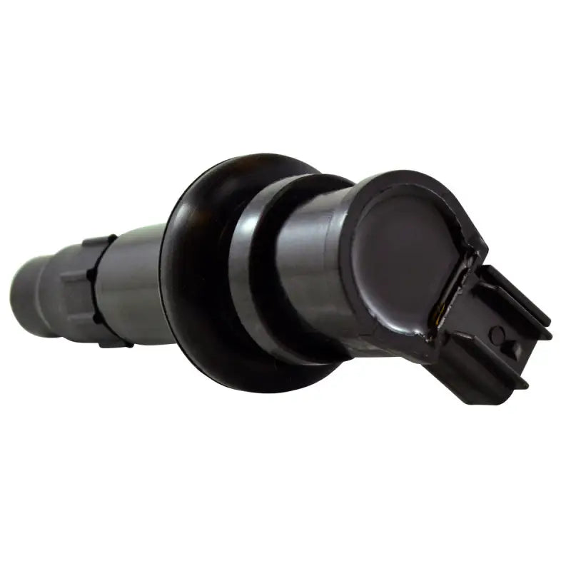 Ignition Stick Cap Coil - RM STATOR