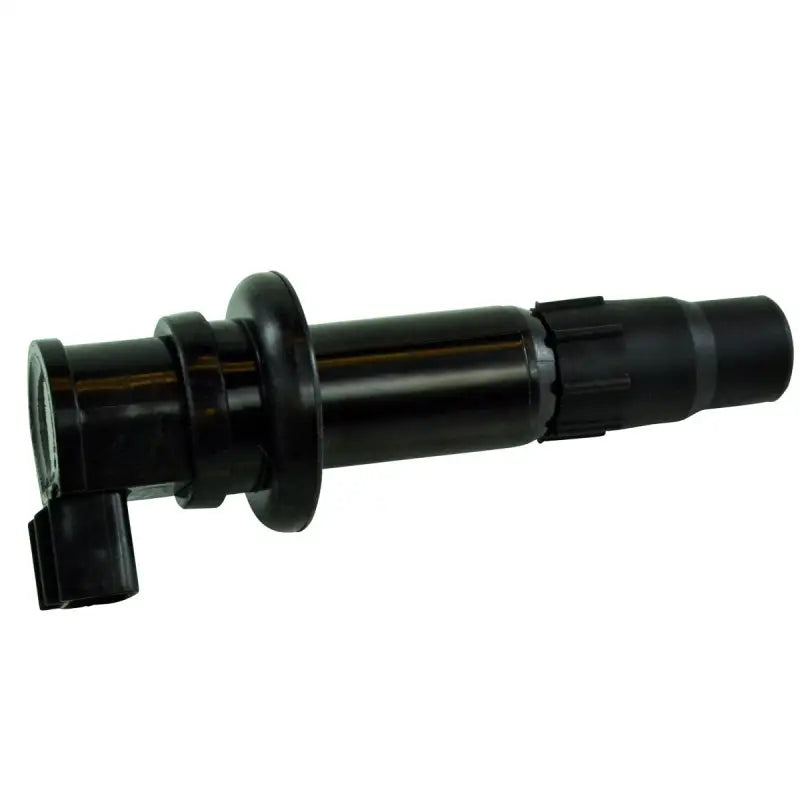 Ignition Stick Cap Coil - RM STATOR