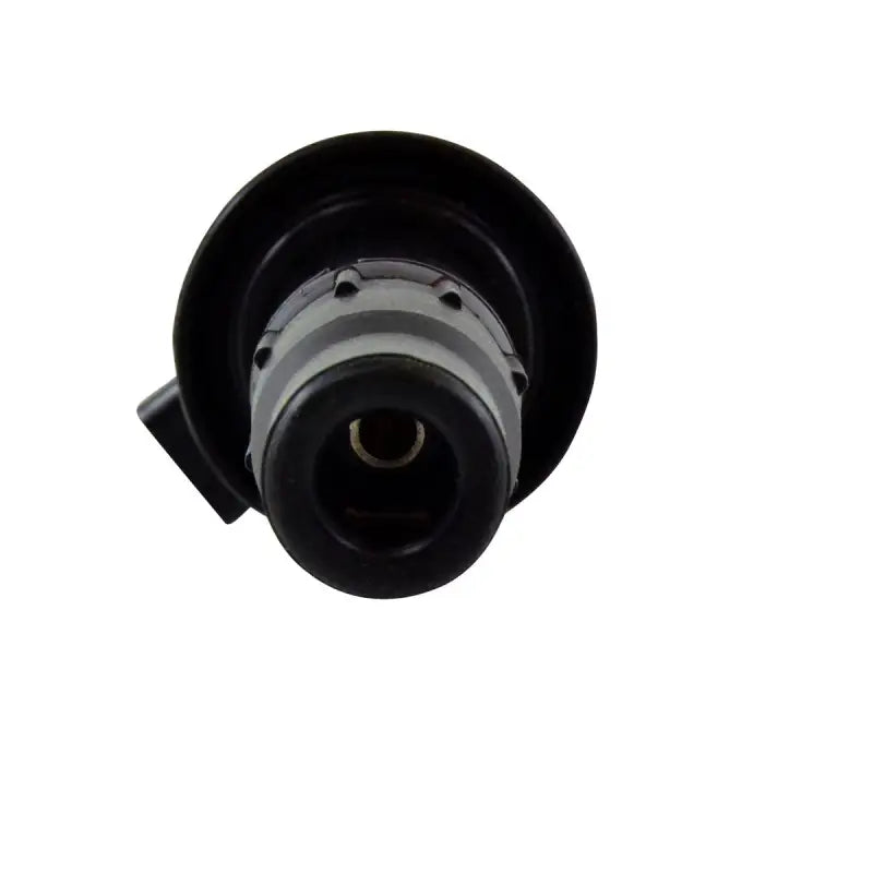 Ignition Stick Cap Coil - RM STATOR