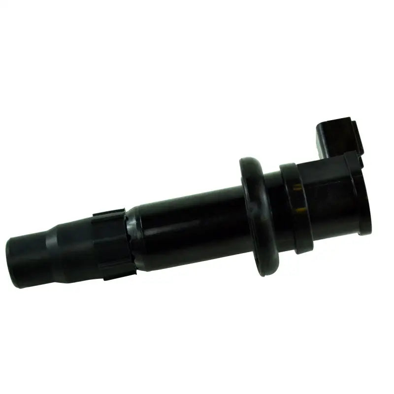 Ignition Stick Cap Coil - RM STATOR