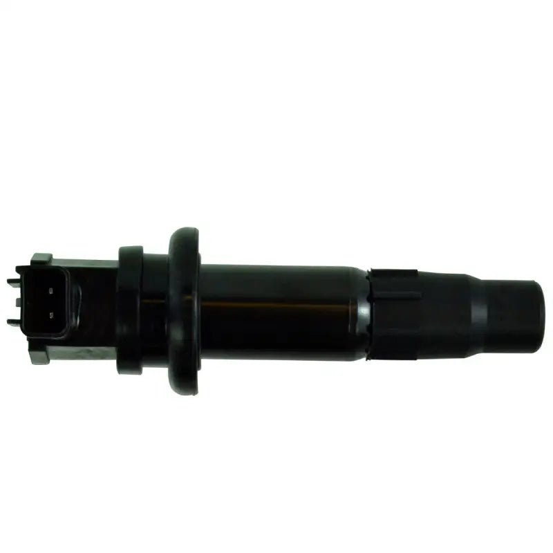 Ignition Stick Cap Coil - RM STATOR