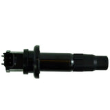 Ignition Stick Cap Coil - RM STATOR