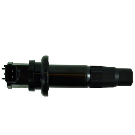 Ignition Stick Cap Coil - RM STATOR
