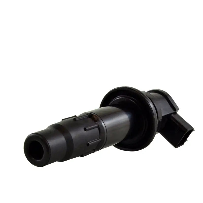 Ignition Stick Cap Coil - RM STATOR