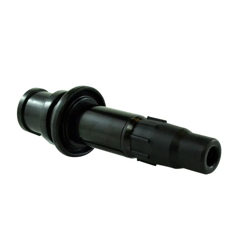 Ignition Stick Cap Coil - RM STATOR