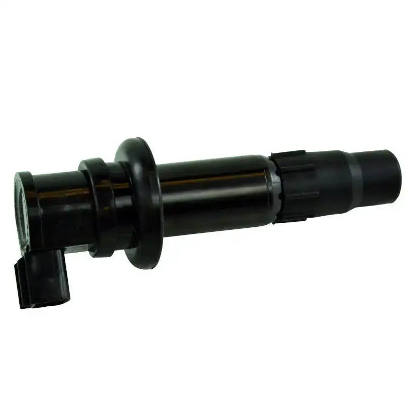 Ignition Stick Cap Coil - RM STATOR