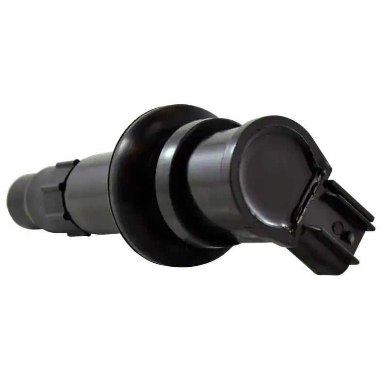 Ignition Stick Cap Coil - RM STATOR