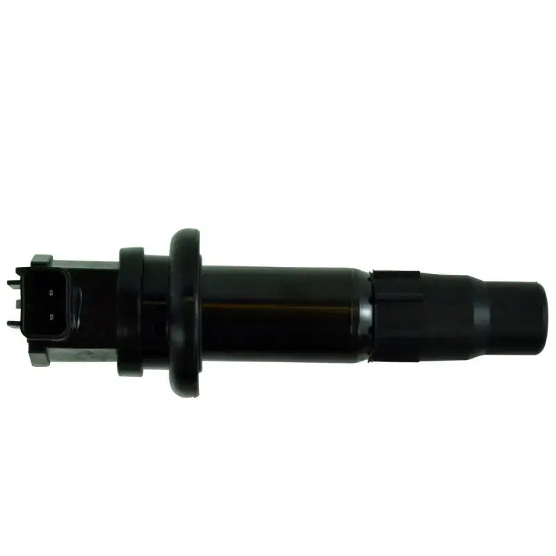 Ignition Stick Cap Coil - RM STATOR
