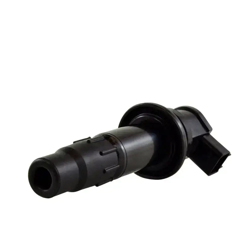 Ignition Stick Cap Coil - RM STATOR