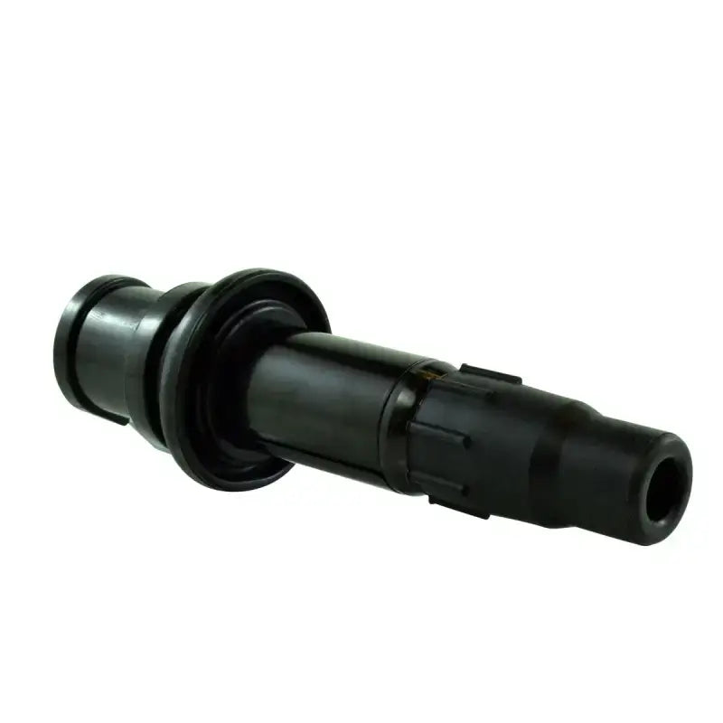 Ignition Stick Cap Coil - RM STATOR
