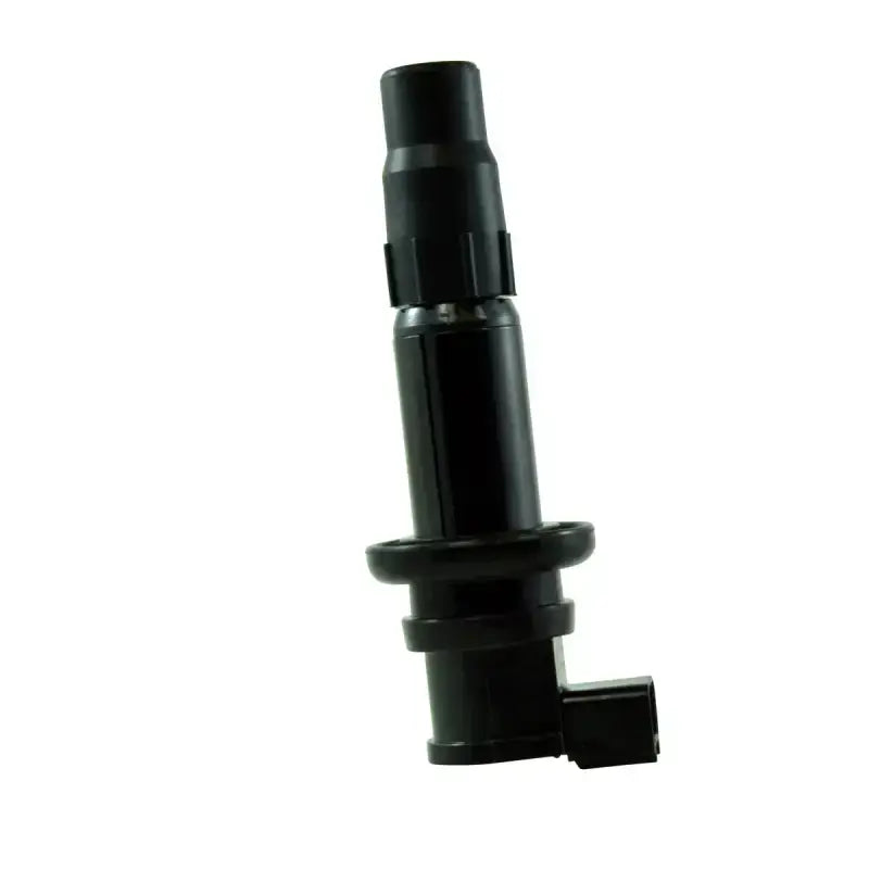 Ignition Stick Cap Coil - RM STATOR