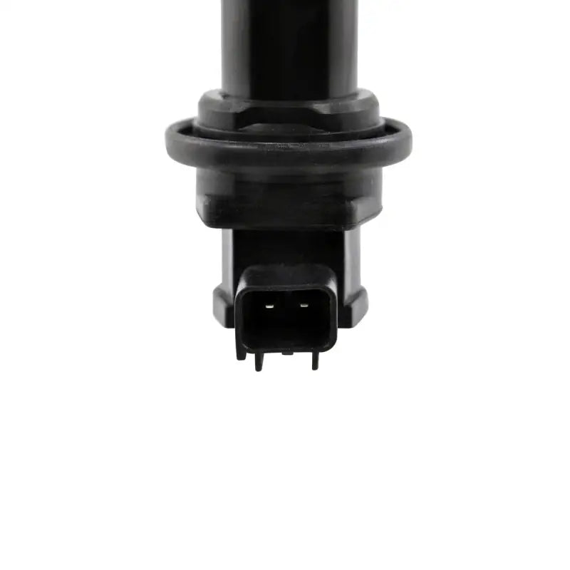 Ignition Stick Cap Coil - RM STATOR